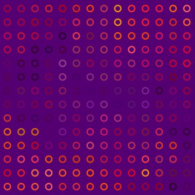 Soyut sanat dokusu. Renkli doku. Modern sanat eserleri. Renkli görüntü. Modern sanat. Çağdaş sanat.