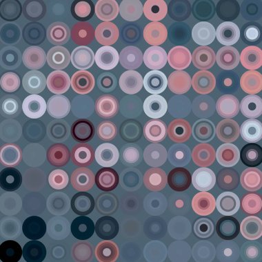 Soyut sanat dokusu. Renkli doku. Modern sanat eserleri. Renkli görüntü. Modern sanat. Çağdaş sanat.