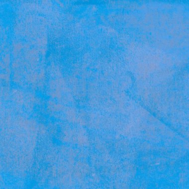 metin veya resim alanı olan arka plan