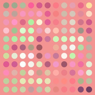 Metin için alanı olan soyut arkaplan 