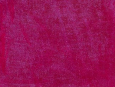 Kağıt üzerine el yapımı kömür çizimi. Soyut sanat dokusu. Renkli doku. Modern sanat eserleri. Modern sanat. Çağdaş sanat. Sanatsal tuval