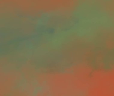 bulutlar ile soyut gökyüzü arka plan