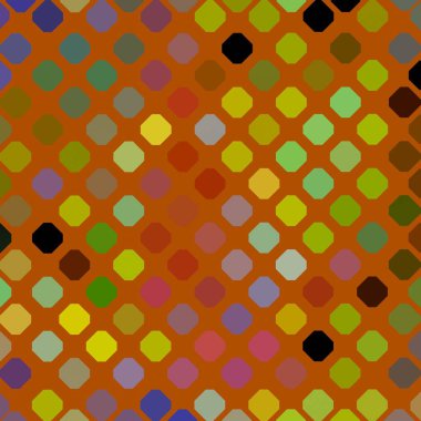 Soyut sanat dokusu. Renkli doku. Modern sanat eserleri. Renkli görüntü. Modern sanat. Çağdaş sanat.