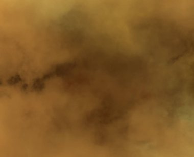 bulutlar ile soyut gökyüzü arka plan