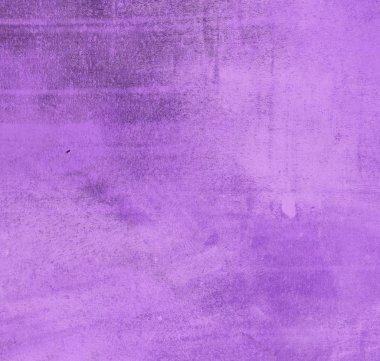 metin veya resim için alanı olan grunge arkaplanı