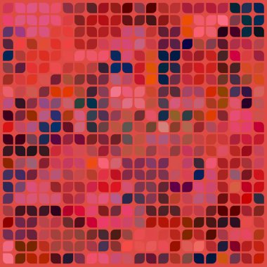 Soyut sanat dokusu. Renkli doku. Modern sanat eserleri. Renkli görüntü. Modern sanat. Çağdaş sanat. 