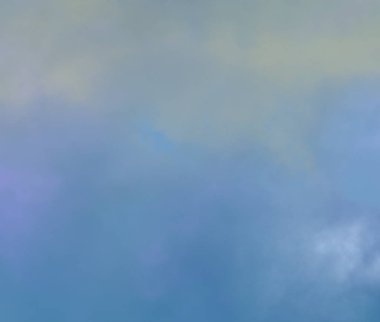 Taranmış Boyalı Soyut Arkaplan. Fırça darbeli resim.