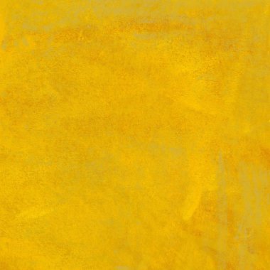 metin için alanı olan grunge doku arkaplanı