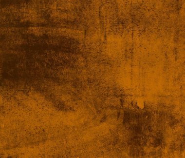 metin veya resim için alanı olan grunge arkaplanı