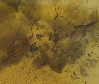 Boş grunge doku arka planı 