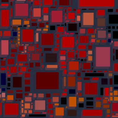 Soyut sanat dokusu. Renkli doku. Modern sanat eserleri. Renkli resim