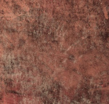 Boş grunge doku arka planı 