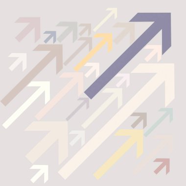 Soyut sanat dokusu. Renkli doku. Modern sanat eserleri