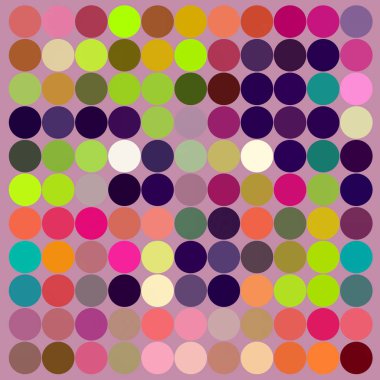 Soyut sanat dokusu. Renkli doku. Modern sanat eserleri. Renkli görüntü. Modern sanat. Çağdaş sanat.