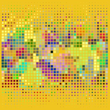 Soyut sanat dokusu. Renkli doku. Modern sanat eserleri. Renkli görüntü. Modern sanat. Çağdaş sanat. 