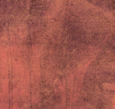 metin için alanı olan grunge doku arkaplanı