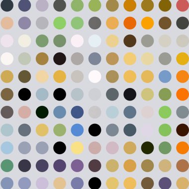 kopya alanı ile soyut desen arka plan