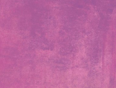 Büyük dokular ve arka planlar. projeler metin veya resim alanı olan mükemmel bir arka plan