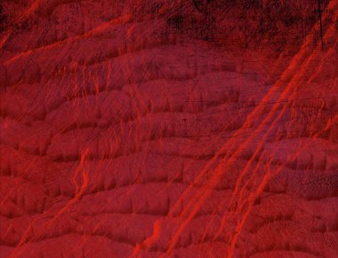 Metin için alanı olan soyut arkaplan