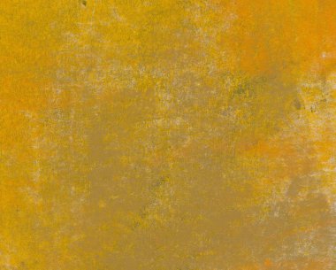 metin veya resim alanı olan arka plan