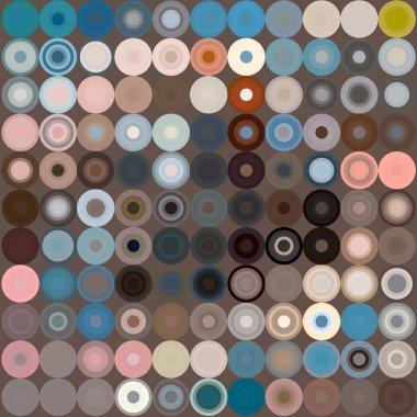 Soyut sanat dokusu. Renkli doku. Modern sanat eserleri. Renkli görüntü. Modern sanat. Çağdaş sanat. 