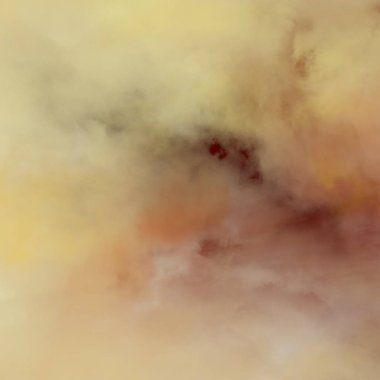 alan ile renkli arka plan