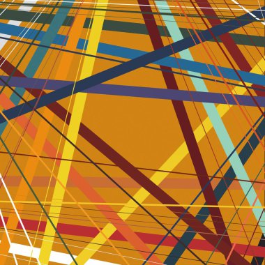 Soyut sanat dokusu. Renkli doku. Modern sanat eserleri. Renkli görüntü. Modern sanat. Çağdaş sanat.