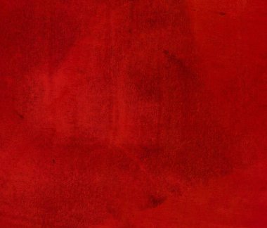 metin veya resim alanı olan arka plan