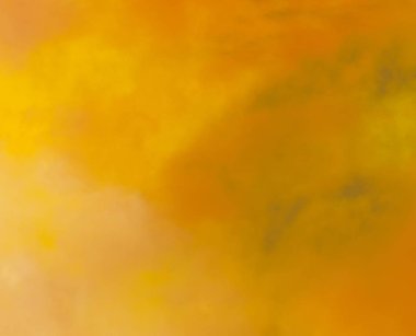 Metin için alanı olan soyut arkaplan