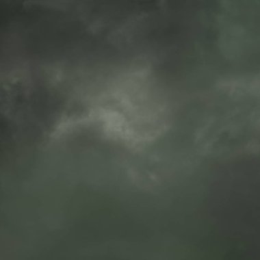 soyut grunge bulutlar, kopya alanı ile renkli arka plan