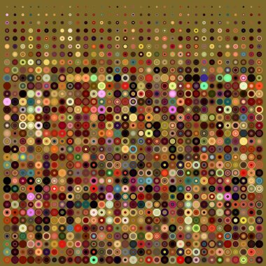 Soyut sanat dokusu. Renkli doku. Modern sanat eserleri. Renkli görüntü. Modern sanat. Çağdaş sanat. 