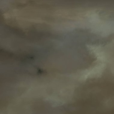 soyut grunge bulutlar, kopya alanı ile renkli arka plan