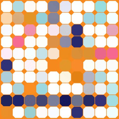 Soyut sanat dokusu. Renkli doku. Modern sanat eserleri. Renkli görüntü. Modern sanat. Çağdaş sanat.