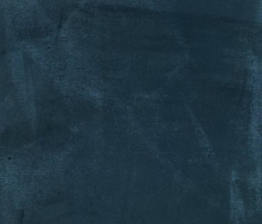 metin veya resim için alanı olan grunge arkaplanı