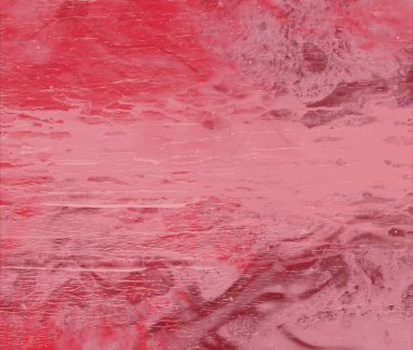 Metin için alanı olan soyut arkaplan