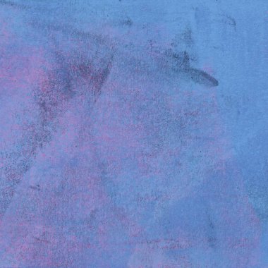 metin için alanı olan grunge doku arkaplanı