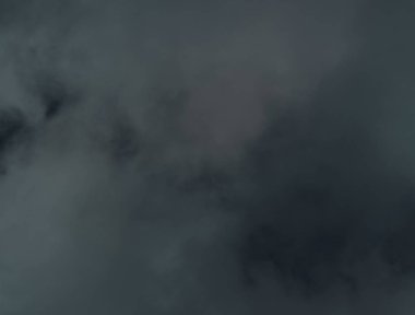 Soyut dijital olarak boyanmış arka plan efektleri. Tam çözünürlükte görünen doku ayrıntısı.