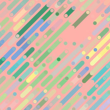 soyut renkli arkaplan, alanı kopyala  