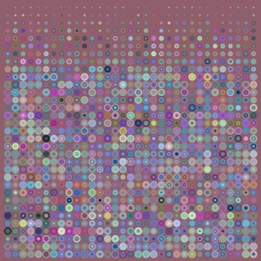 Soyut sanat dokusu. Renkli doku. Modern sanat eserleri. Renkli görüntü. Modern sanat. Çağdaş sanat. 