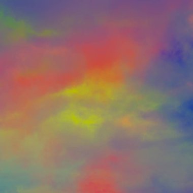 Metnin için alanı olan soyut arkaplan