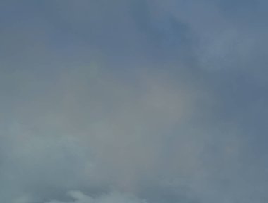 soyut grunge bulutlar, kopya alanı ile renkli arka plan