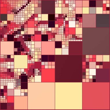 Soyut sanat dokusu. Renkli doku. Modern sanat eserleri. Renkli görüntü. Modern sanat. Çağdaş sanat. 