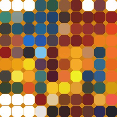 Soyut sanat dokusu. Renkli doku. Modern sanat eserleri. Renkli görüntü. Modern sanat. Çağdaş sanat.