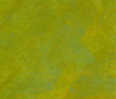 soyut renkli arkaplan, alanı kopyala 