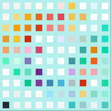 Soyut sanat dokusu. Renkli doku. Modern sanat eserleri. Renkli görüntü. Modern sanat. Çağdaş sanat.