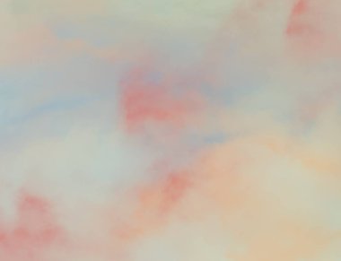 Metin için alanı olan soyut arkaplan