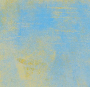 Boş grunge doku arka planı 