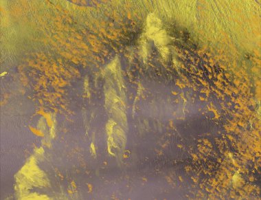 alan ile vintage grunge arka plan