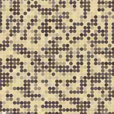 Beyaz arkaplanda kahve çekirdekleri