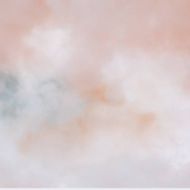 Metin için alanı olan soyut arkaplan